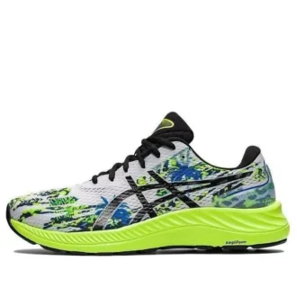 Gel-Excite 9 „Tropical“