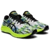 Gel-Excite 9 „Tropical“