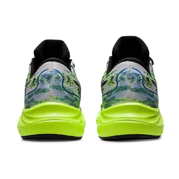 Gel-Excite 9 „Tropical“