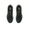 Gel-Excite Trail 2 «Black Illuminate Green»