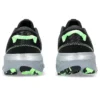 Gel-Excite Trail 2 «Black Illuminate Green»