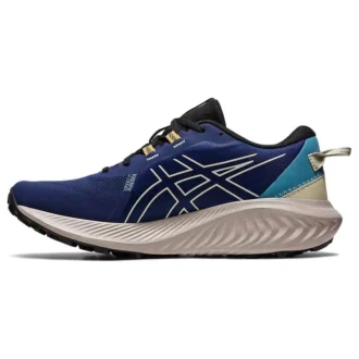 GEL-Excite Trail 2 „Deep Ocean Dried Leaf Green“