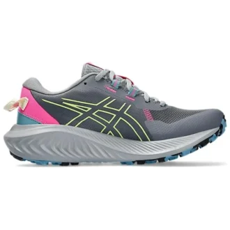 Gel-Excite Trail 2 „Metropolis Limettengrün“