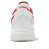 Gel-Fastblaze „White Red“