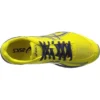 GEL-Feather Glide 3 «Lemon Yellow»
