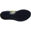 GEL-Feather Glide 3 «Lemon Yellow»