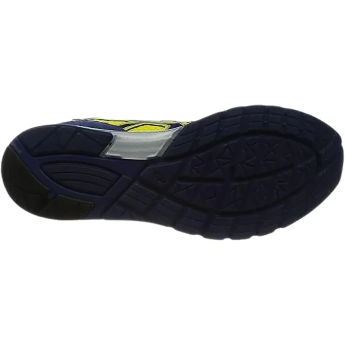 GEL-Feather Glide 3 «Lemon Yellow»