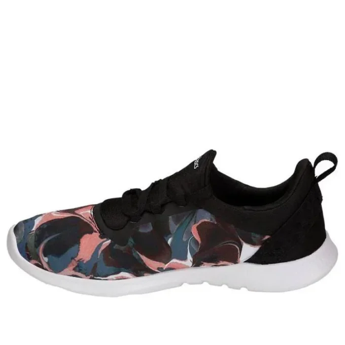 Gel-Fit Sana 4 SE «Black»