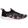 Gel-Fit Sana 4 SE «Black»