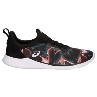 Gel-Fit Sana 4 SE «Black»