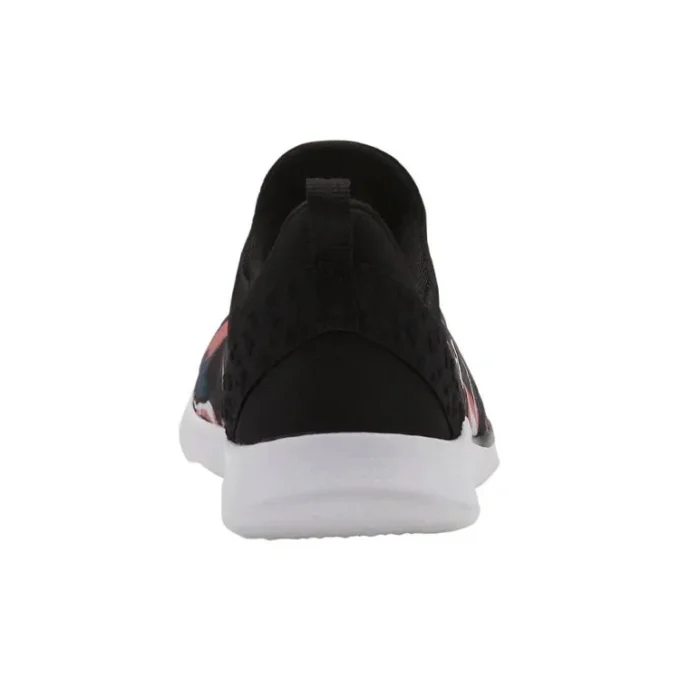 Gel-Fit Sana 4 SE «Black»