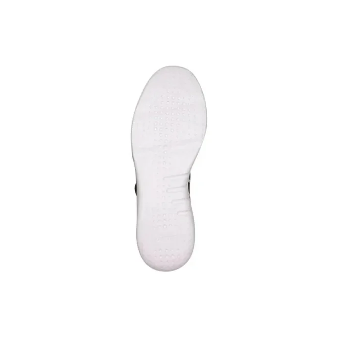 Gel-Fit Sana 4 SE «Black»