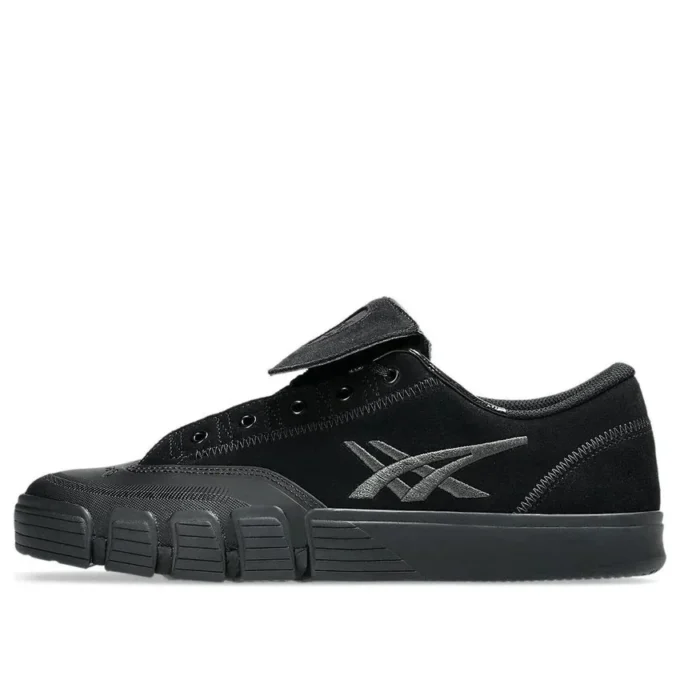 Gel-Flexkee Pro 2 „Black Graphite Grey“
