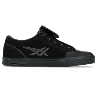 Gel-Flexkee Pro 2 „Black Graphite Grey“
