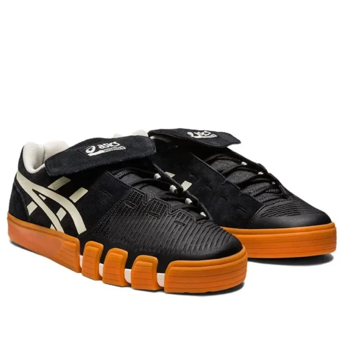 Gel-Flexkee Pro „Black Birch“
