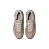 Gel-Flux 4 „Beige Tan Teal“