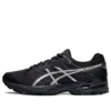 Gel-Flux 4 „Black“