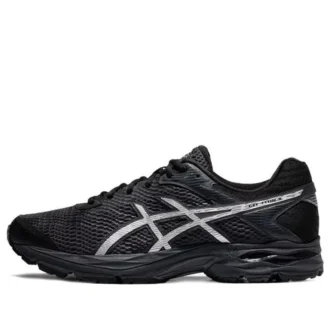 Gel-Flux 4 „Black“
