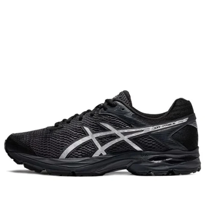 Gel-Flux 4 „Black“