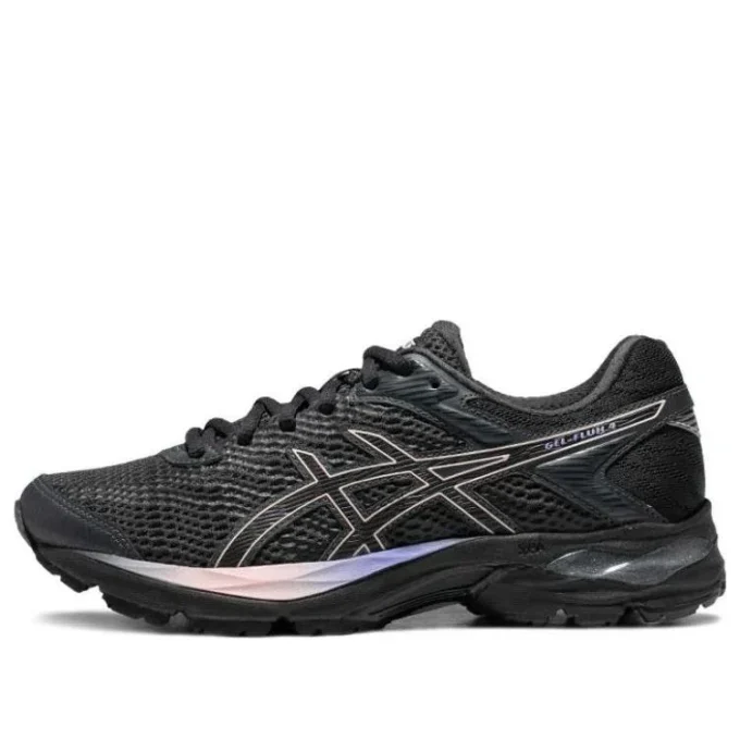 Gel-Flux 4 „Black“