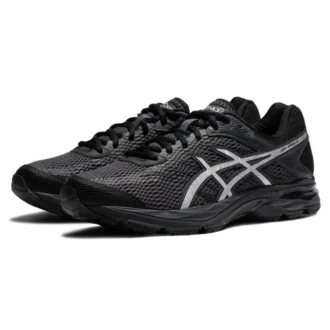 Gel-Flux 4 „Black“