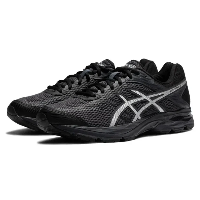 Gel-Flux 4 „Black“