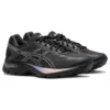 Gel-Flux 4 „Black“