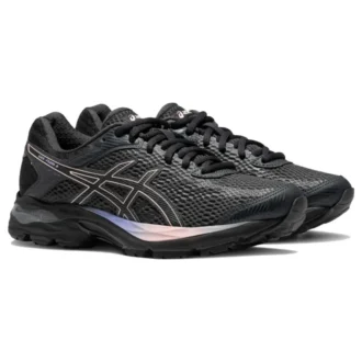 Gel-Flux 4 „Black“