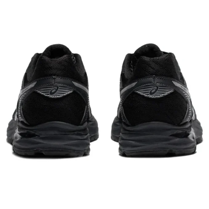 Gel-Flux 4 „Black“