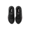 Gel-Flux 4 „Black“