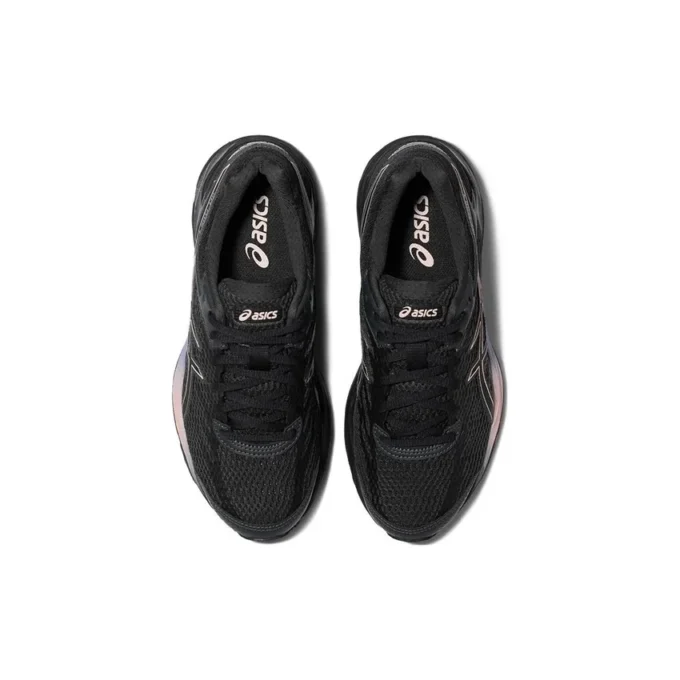 Gel-Flux 4 „Black“