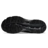 Gel-Flux 4 „Black“