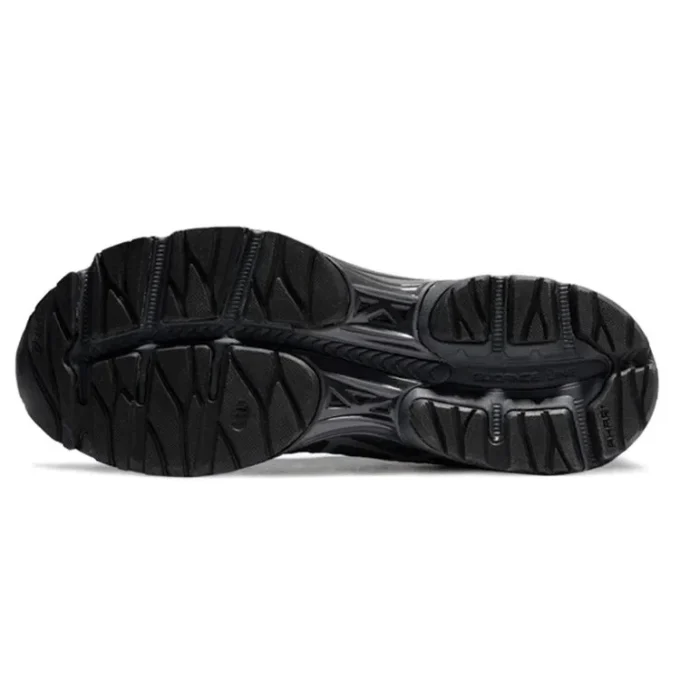 Gel-Flux 4 „Black“