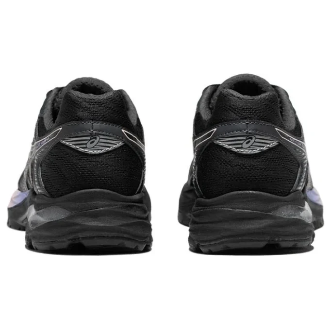 Gel-Flux 4 „Black“