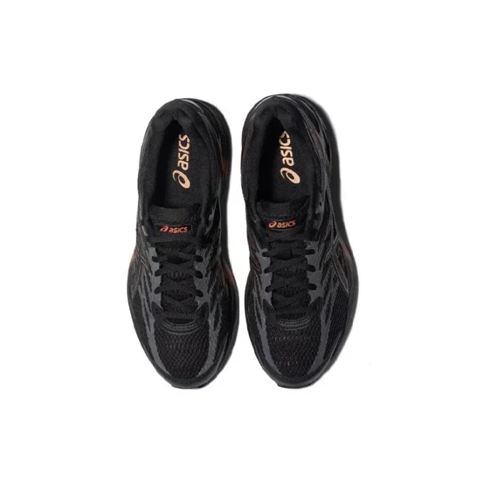 Gel-Flux 4 „Black Brown“