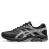 Gel-Flux 4 „Black Silver“