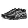 Gel-Flux 4 „Black Silver“