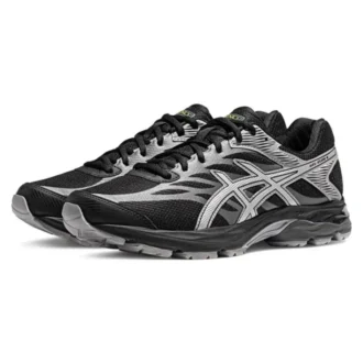 Gel-Flux 4 „Black Silver“