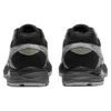 Gel-Flux 4 „Black Silver“