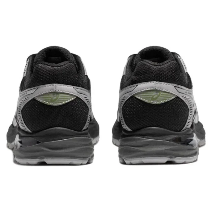 Gel-Flux 4 „Black Silver“