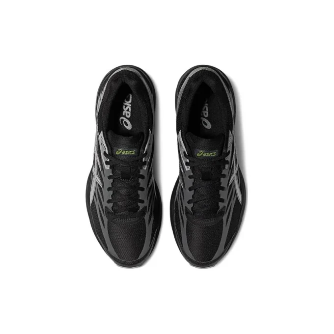 Gel-Flux 4 „Black Silver“