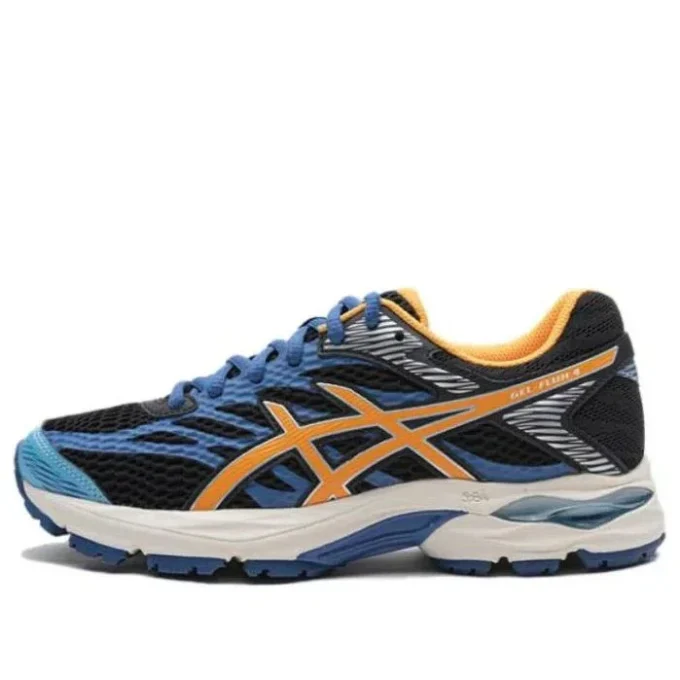 Gel-Flux 4 „Blue“