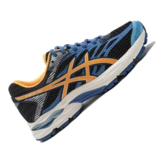 Gel-Flux 4 „Blue“