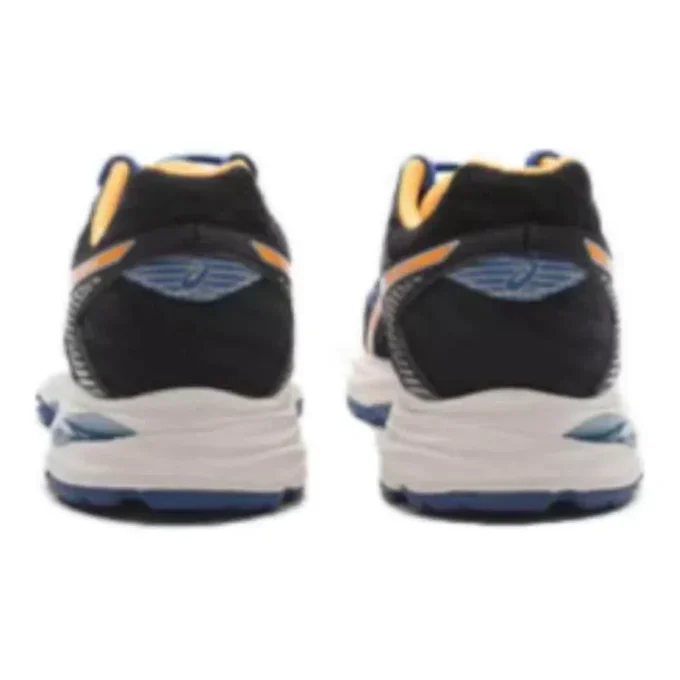 Gel-Flux 4 „Blue“