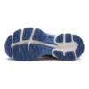 Gel-Flux 4 „Blue“