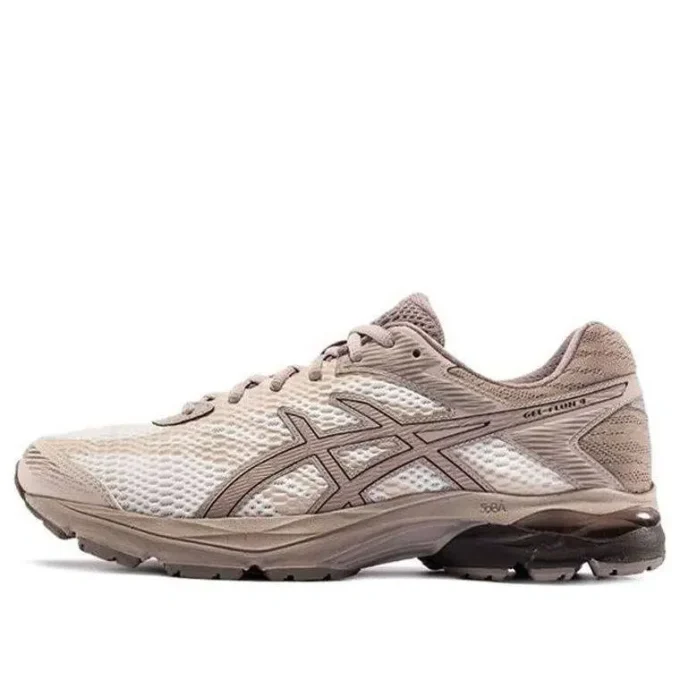 Gel-Flux 4 «Brown»