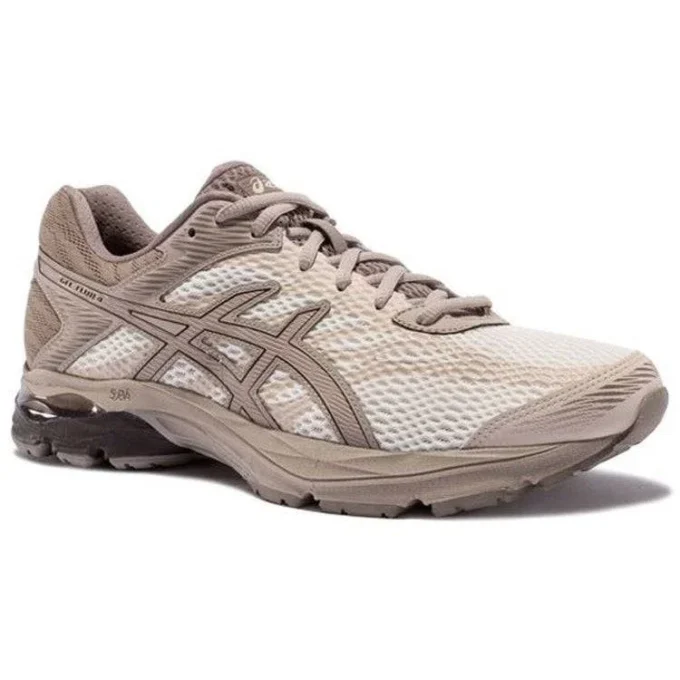 Gel-Flux 4 «Brown»