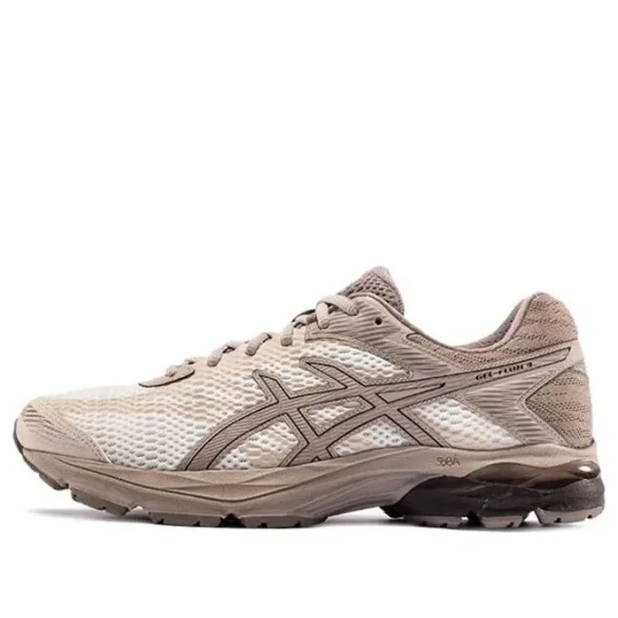 Gel-Flux 4 «Brown»