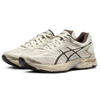 Gel-Flux 4 «Cream Brown»