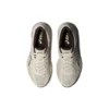 Gel-Flux 4 «Cream Brown»